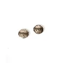 Kyoshin Elle Coin Concho KC0192N 20mm 飾片.webp