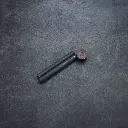 下载 (13).webp
