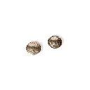 Kyoshin Elle Coin Concho KC0192N 20mm 飾片.webp