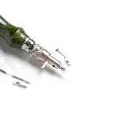 Kyoshin Elle 專業邊線挖溝器-1.webp