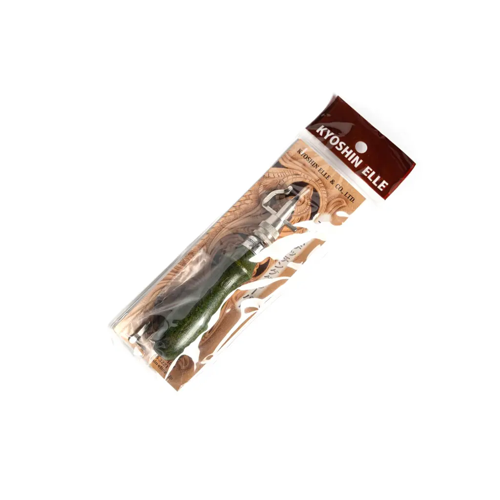 [53203] Kyoshin Elle 專業邊線挖溝器.webp
