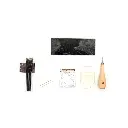 [55005] Kyoshin Elle 手縫基本工具套裝.webp