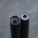 下载 (12).webp