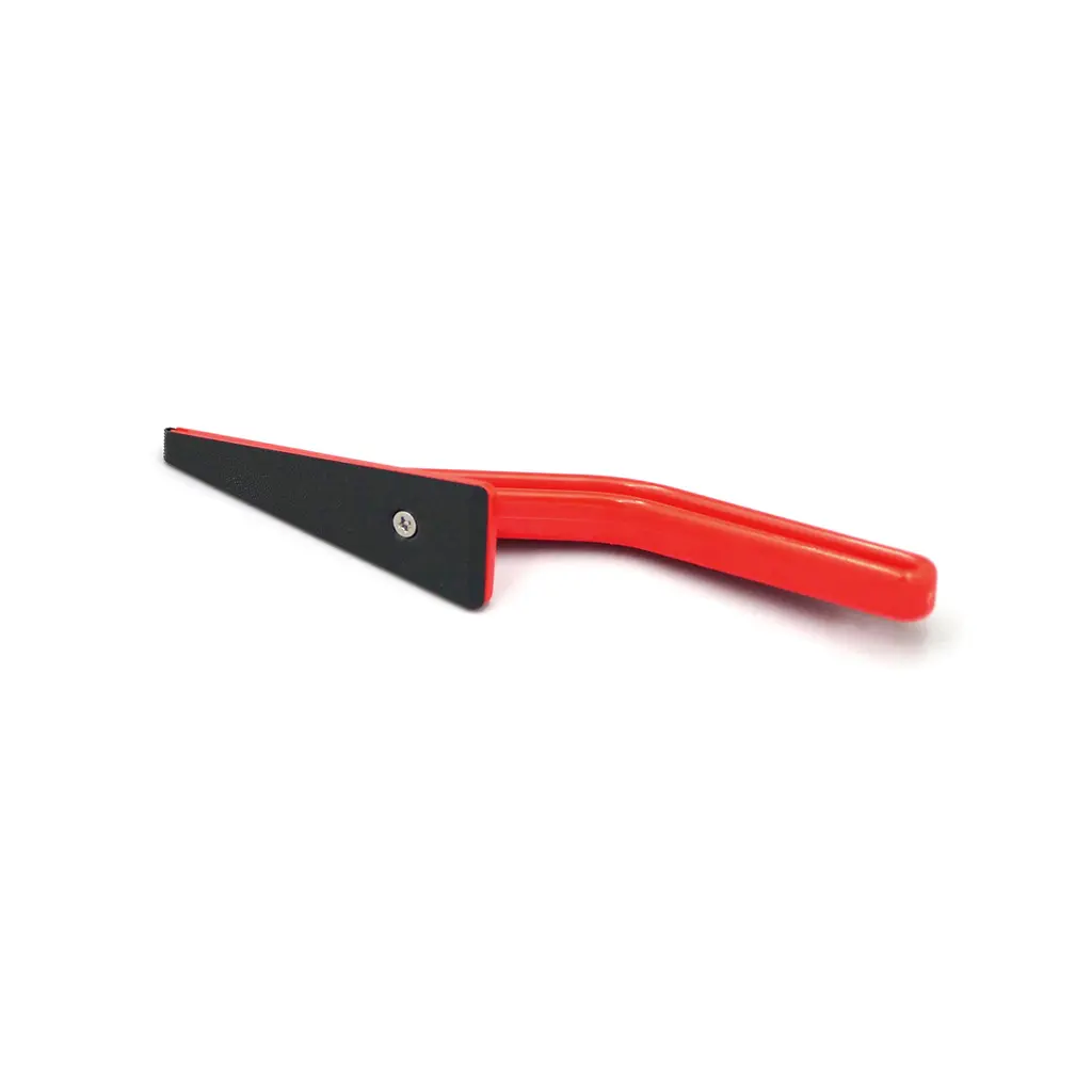 [S-10P] NT三角研磨器(平).webp