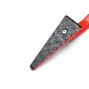 日本NT三角研磨器(平).webp