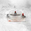 [iC-1500P] NT Cutter 開圓器 C-1500P.webp