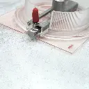 日本進口 NT Cutter 開圓器 C-1500P-1.webp