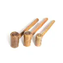 Leather mallet-2.webp