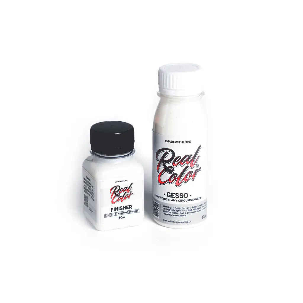 Real Color Gesso.webp