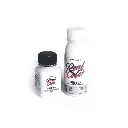 Real Color Gesso.webp