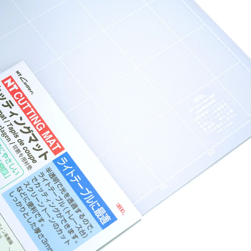 DSC06821.webp