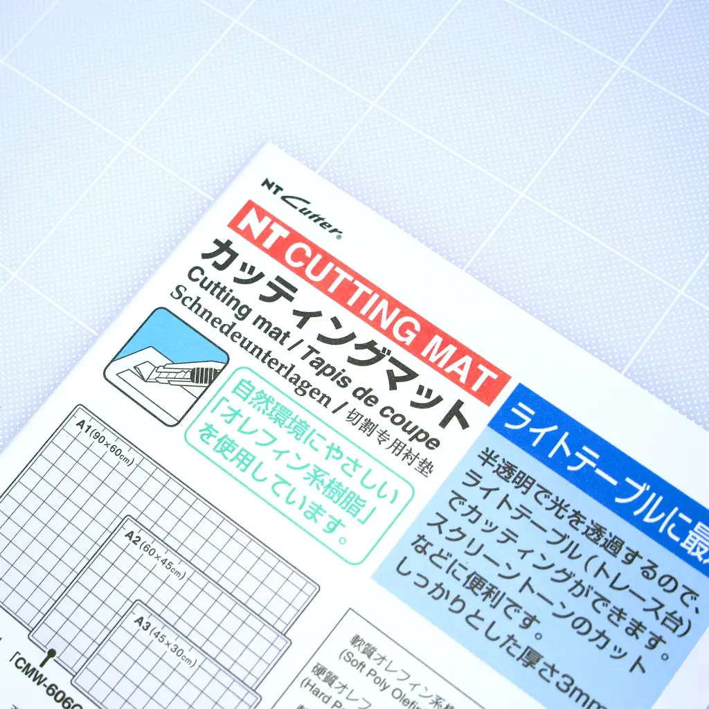DSC06822.webp