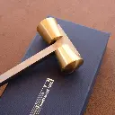Dol Dokki 邊線鎚-1.webp