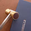 Dol Dokki 邊線鎚.webp