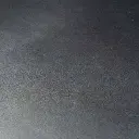 意大利 Art-8.webp