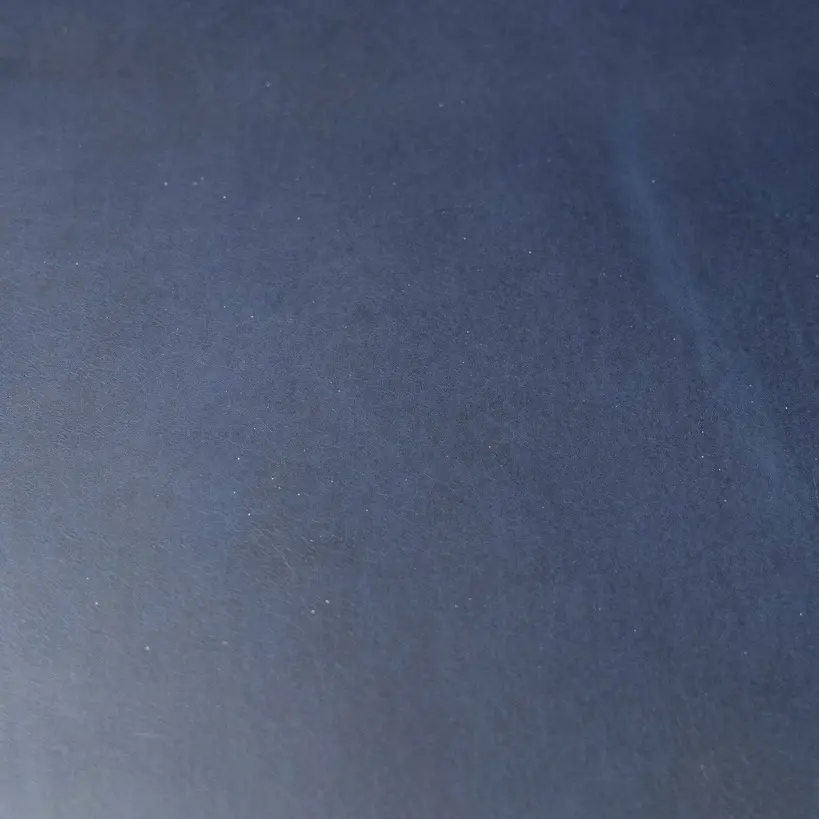 意大利 Art-10.webp