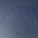 意大利 Art-10.webp