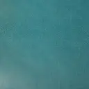 意大利 Art-9.webp