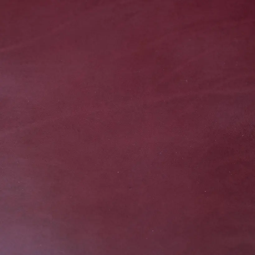 意大利 Art-3.webp
