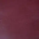 意大利 Art-3.webp