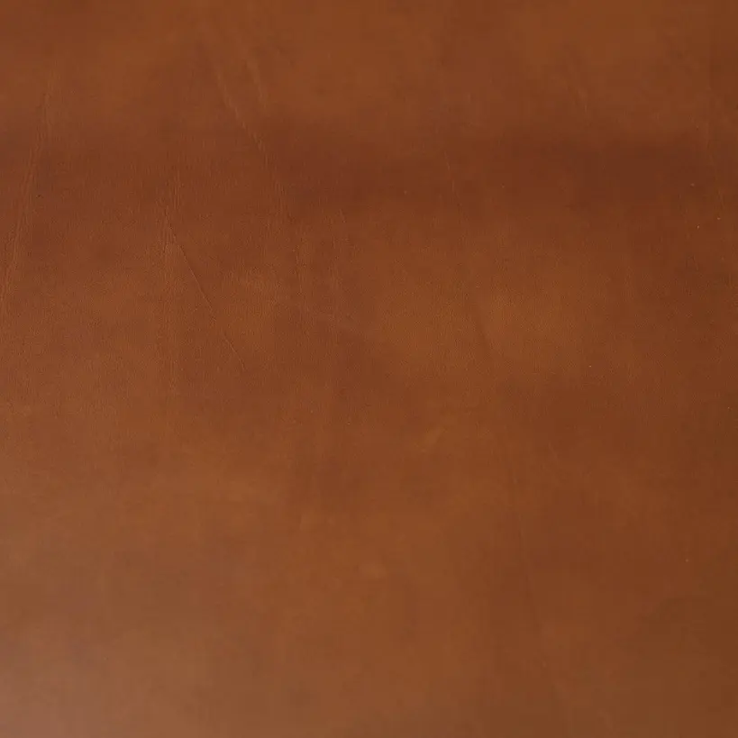 意大利 Art-2.webp