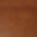 意大利 Art-2.webp