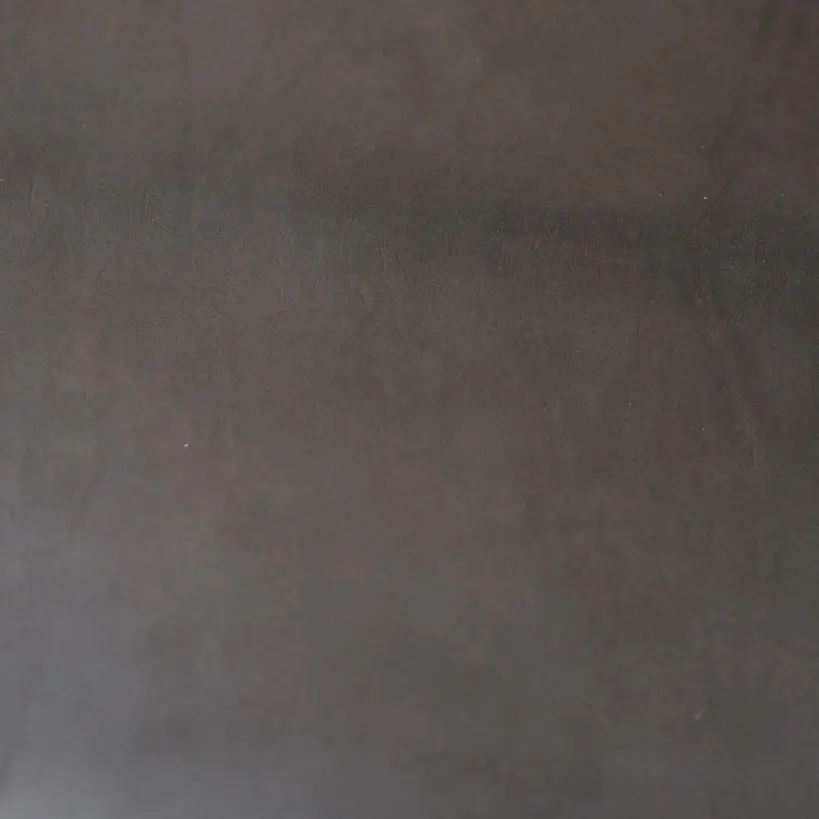意大利 Art-11.webp