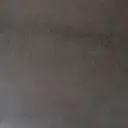 意大利 Art-11.webp