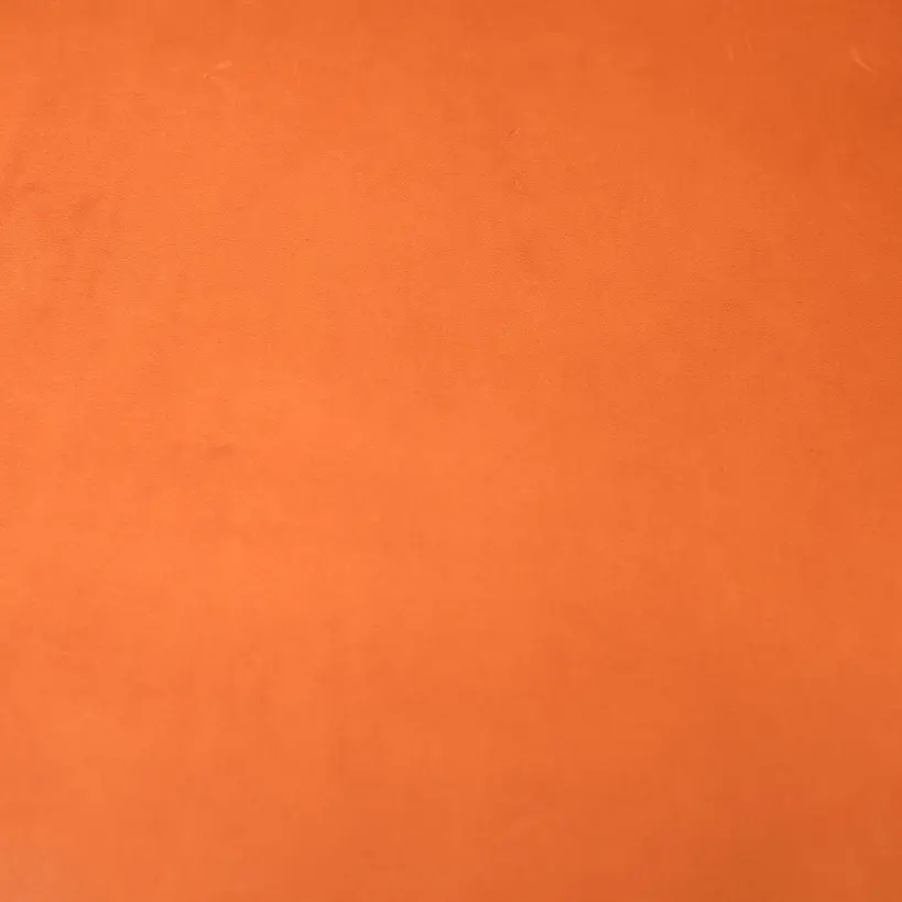 意大利 Art-4.webp