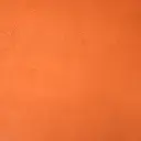 意大利 Art-4.webp