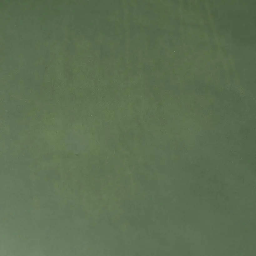 意大利 Art-6.webp