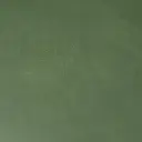 意大利 Art-6.webp