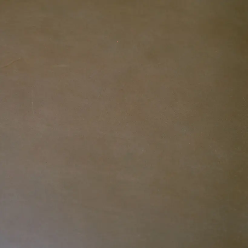 意大利 Art-7.webp