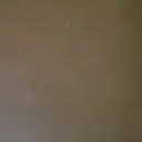 意大利 Art-7.webp