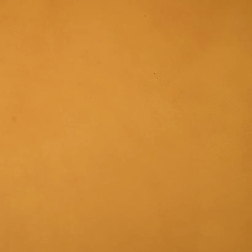 意大利 Art-5.webp