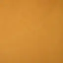 意大利 Art-5.webp