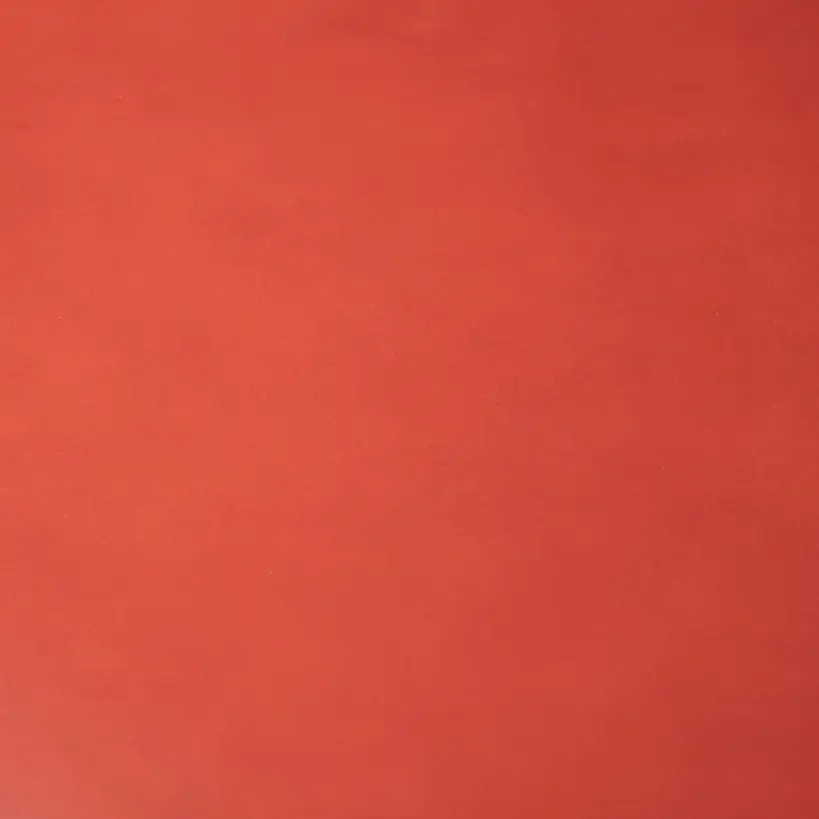 意大利 Art-12.webp