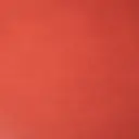 意大利 Art-12.webp