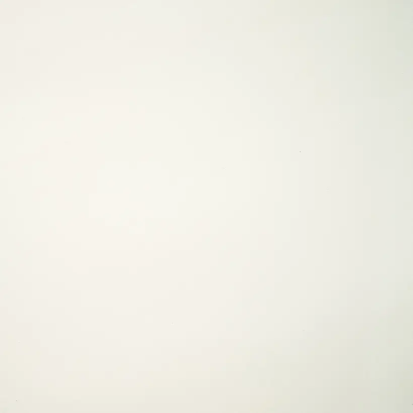 意大利 Art副本.webp