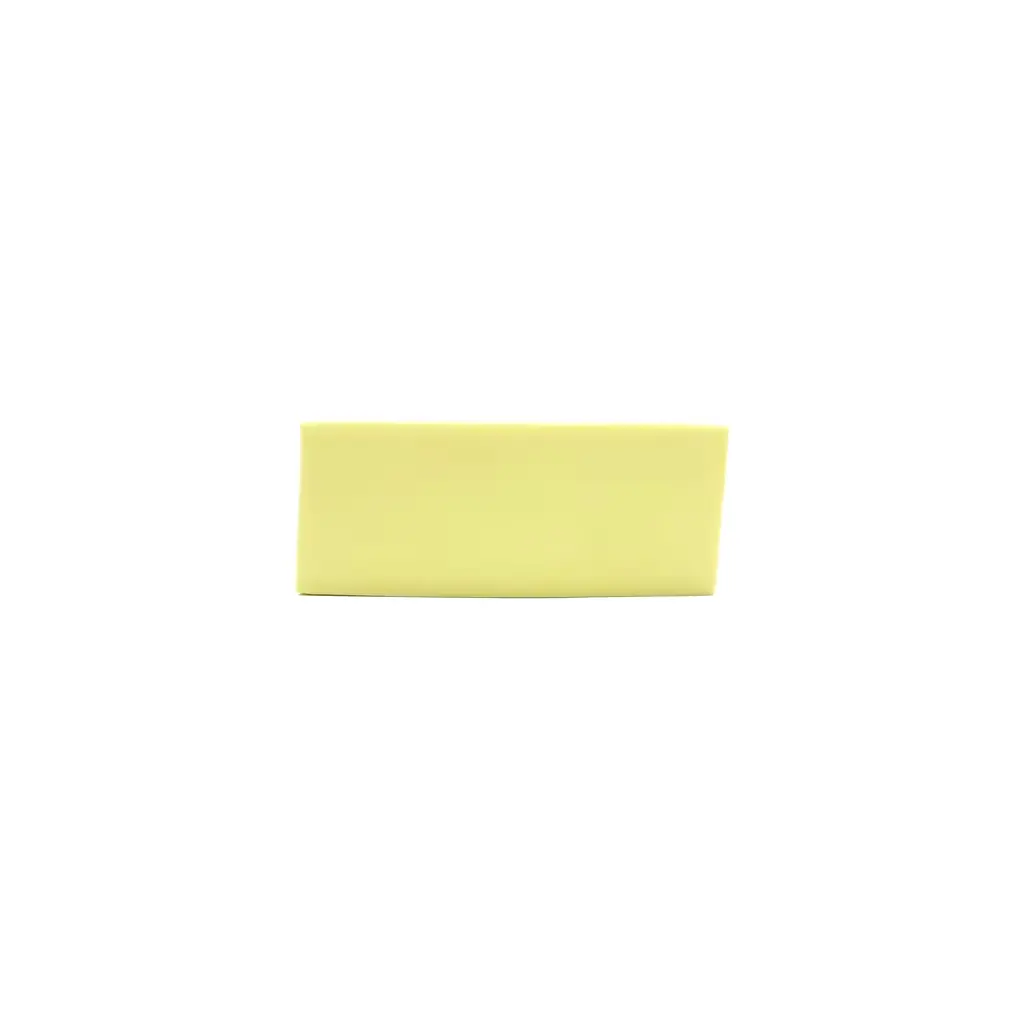 Ha20dc55d2c434cb6a6cab0078a60e27cb.jpg_640x640q90.webp