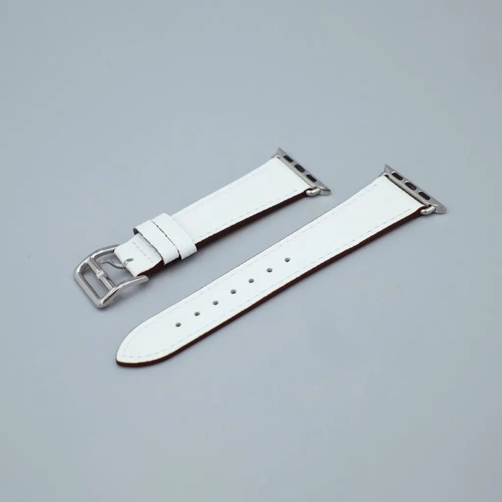 皮革 Apple Watch 錶帶 II FIP014-1.webp
