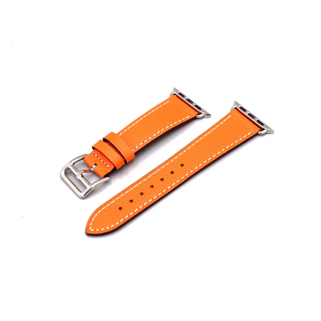 Apple Watch 錶帶 BSP158-1.webp