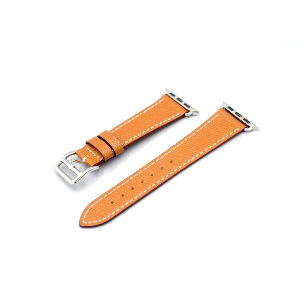 Apple Watch 錶帶 BSP158.webp