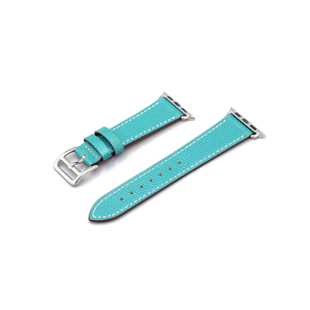 Apple Watch 錶帶 BSP158-2.webp