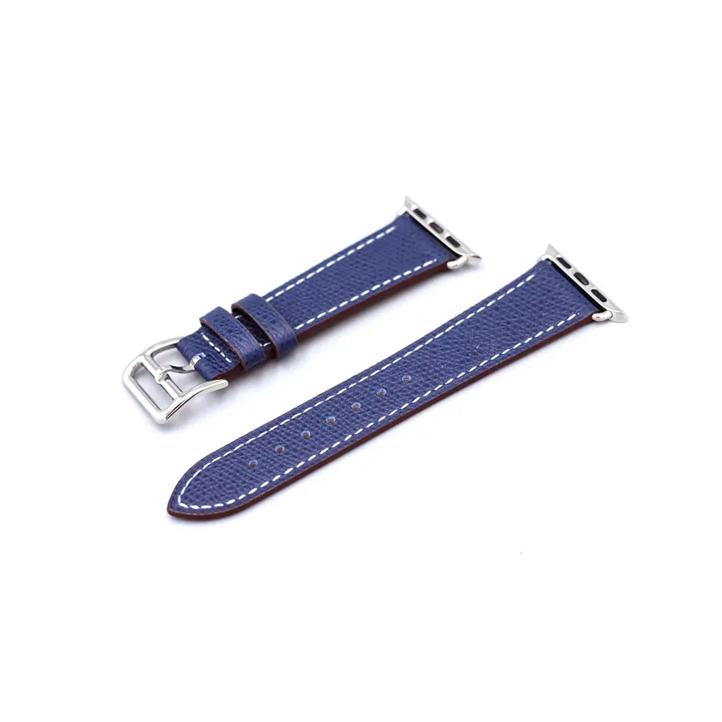 皮革 Apple Watch 錶帶 II FIP014-2.webp