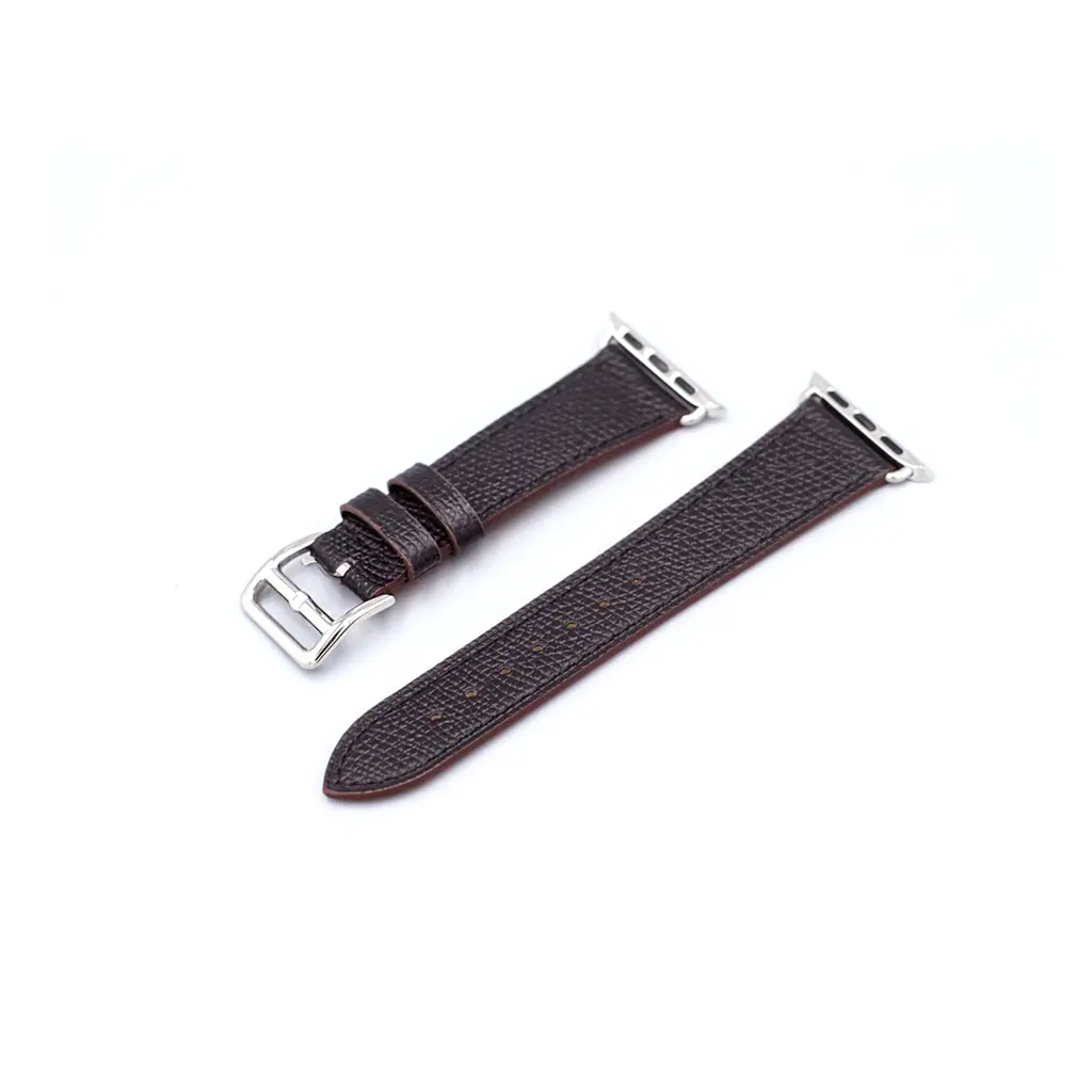 皮革 Apple Watch 錶帶 II FIP014.webp