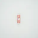 南美編織手縫扁蠟線 加購-8.webp