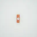 南美編織手縫扁蠟線 加購-4.webp
