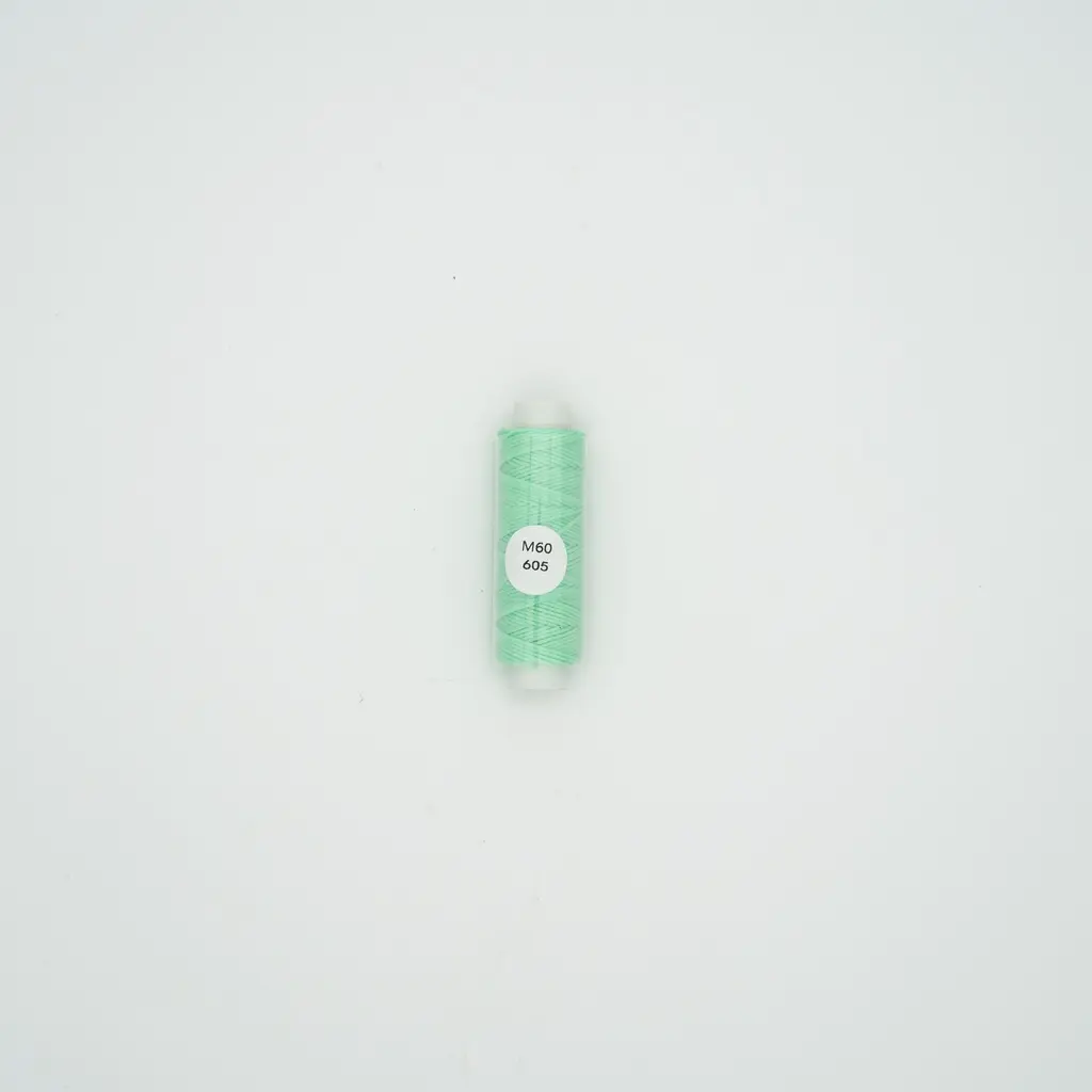 南美編織手縫扁蠟線 加購-2.webp