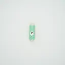 南美編織手縫扁蠟線 加購-2.webp